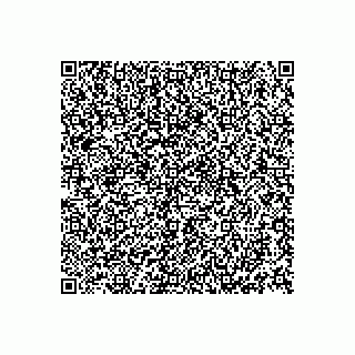 vCard 78314115063