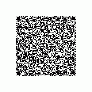 vCard 78314115555