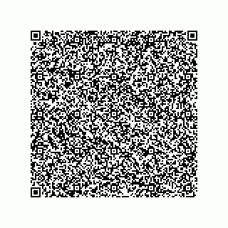 vCard 78314117106