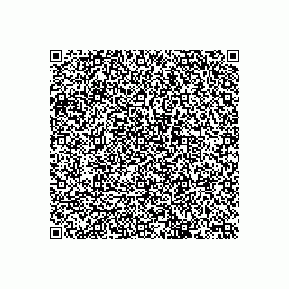 vCard 78314123215