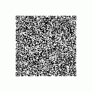 vCard 78314132081