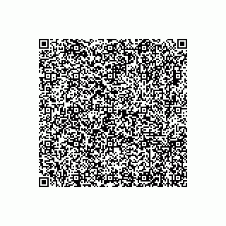 vCard 78314132255