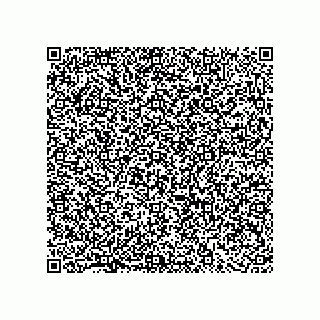 vCard 78314134431