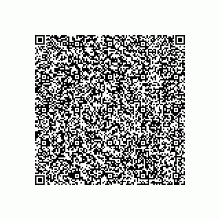 vCard 78314136277