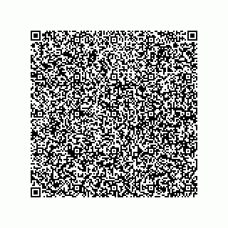 vCard 78314136920