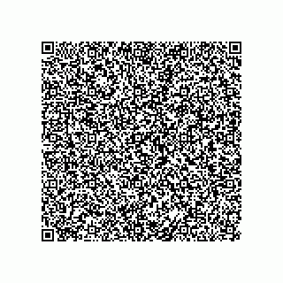 vCard 78314138305