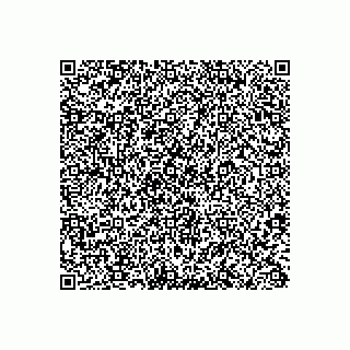 vCard 78314138528