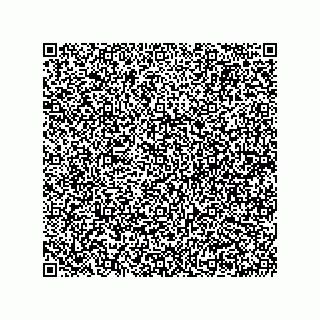 vCard 78314138996