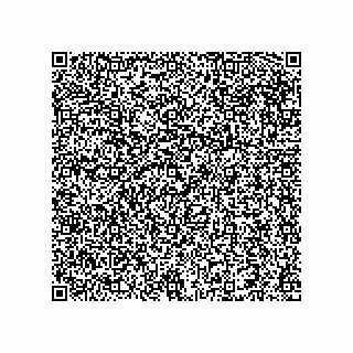 vCard 78314140500