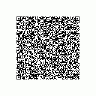 vCard 78314141322