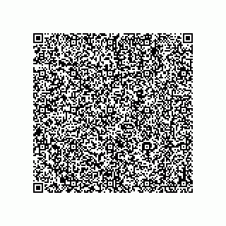 vCard 78314146656