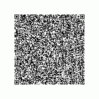 vCard 78314150223
