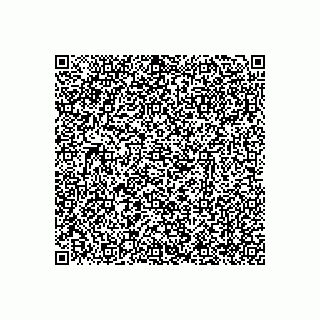 vCard 78314154855