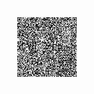 vCard 78314155610
