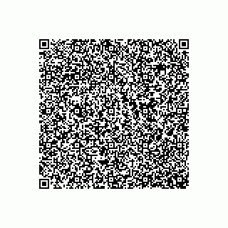 vCard 78314155652