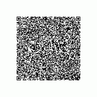 vCard 78314155659