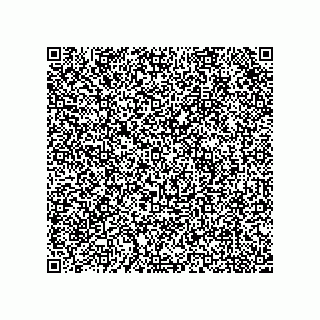 vCard 78314159639