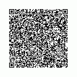 vCard 78314160200