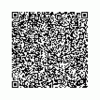 vCard 78314160201