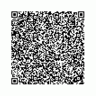 vCard 78314160202