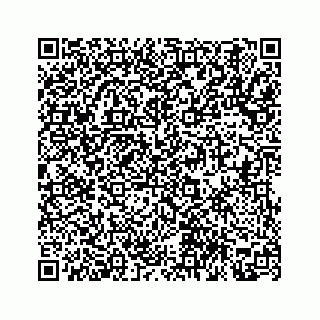 vCard 78314160203