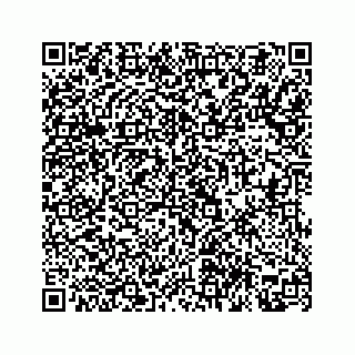 vCard 78314160204