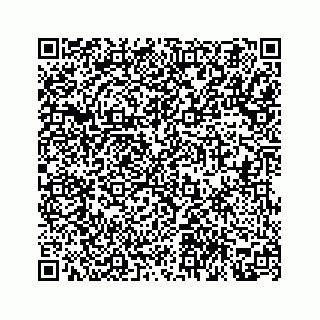 vCard 78314160205