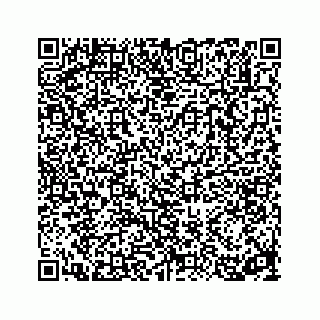 vCard 78314160207