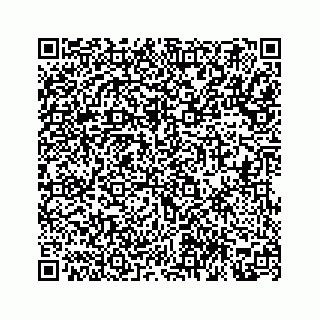 vCard 78314160208