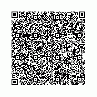 vCard 78314160209