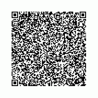 vCard 78314160210
