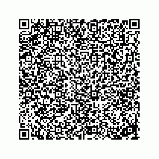 vCard 78314160211