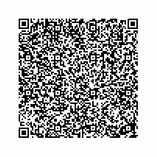 vCard 78314160213