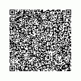 vCard 78314160214