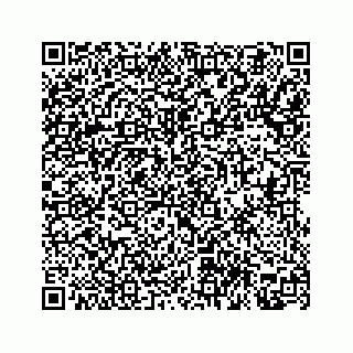 vCard 78314160215