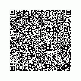 vCard 78314160217