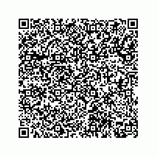 vCard 78314160218
