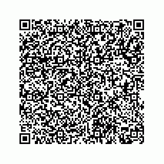 vCard 78314160219