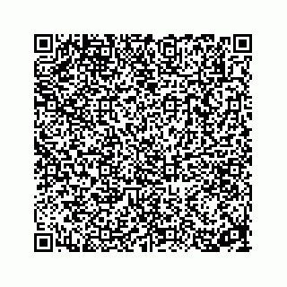 vCard 78314160220