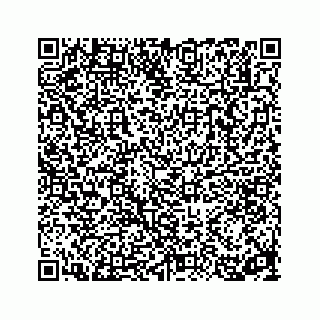 vCard 78314160221