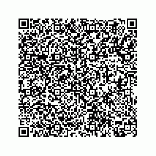 vCard 78314160222