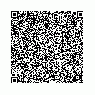 vCard 78314160223
