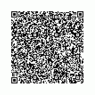 vCard 78314160225