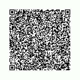 vCard 78314160226
