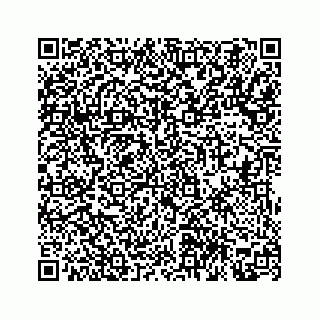 vCard 78314160227