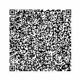 vCard 78314160228