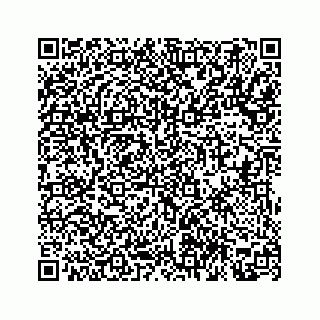 vCard 78314160229