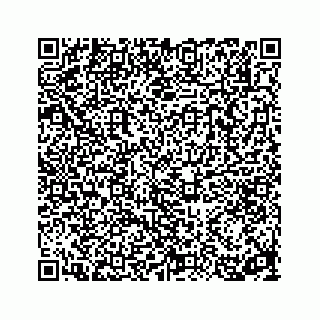 vCard 78314160230