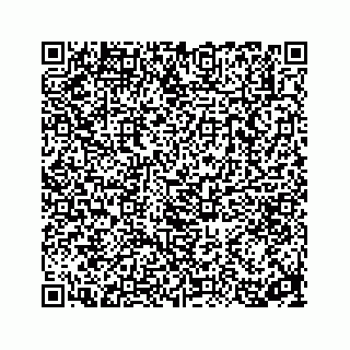 vCard 78314160231