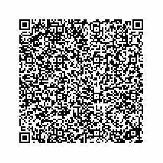 vCard 78314160232